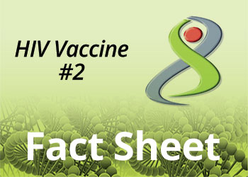 HIV Vaccine 2